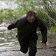 Image for article titled How To Make A Science Fiction TV Show Part 1: Getting The Greenlight